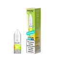 Lemon & Lime E-Liquid Nicotine Salt By Smok 10ml - Vapestore Direct