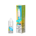 Pineapple Ice E-Liquid Nicotine Salt By Smok 10ml - Vapestore Direct