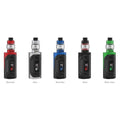 SMOK Rigel 230W Kit - Vapestore Direct