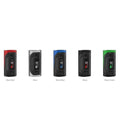 SMOK Rigel 230W Box Mod - Vapestore Direct