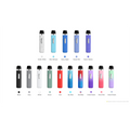 Geek Vape Sonder Q 20W Pod Kit - Vapestore Direct