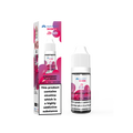 Hayati Pro Max Strawberry Jelly Beans Nicotine Salt - Vapestore Direct