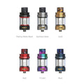 Smok TFV18 Mini Sub Ohm Tank - Vapestore Direct