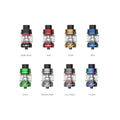 Smok TFV9 Sub Ohm Tank - Vapestore Direct