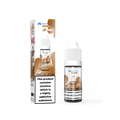 Hayati Pro Max Tobacco Nicotine Salt - Vapestore Direct
