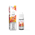 Hayati Pro Max Triple Mango Nicotine Salt - Vapestore Direct
