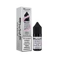 Vanilla Tobacco E-Liquid Nicotine Salt By Elux Legend 10ml - Vapestore Direct