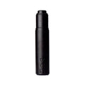 Vaperz Cloud VCM Reborn Mechanical Kit - Vapestore Direct