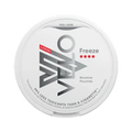 Velo Freeze Nic Pouches 11mg - My Nic Pouch