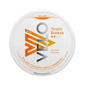 Velo Tropical Breeze Nic Pouches - My Nic Pouch
