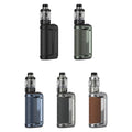 Voopoo Argus GT2 200W Kit - Vapestore Direct
