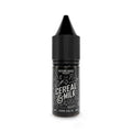 Cereal Milk E-Liquid Nic Salt By Future Juice 10ml - Vapestore Direct