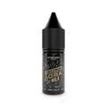 Butterscotch Cereal Milk E-Liquid Nic Salt By Future Juice 10ml - Vapestore Direct