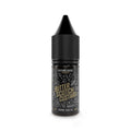 Butterscotch Custard E-Liquid Nic Salt By Future Juice 10ml - Vapestore Direct