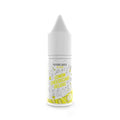 Lemon Cheesecake Deluxe E-Liquid Nic Salt By Future Juice 10ml - Vapestore Direct
