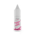 Raspberry Filled Doughnut E-Liquid Nic Salt By Future Juice 10ml - Vapestore Direct