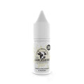 Vanilla Milkshake & Wafers E-Liquid Nic Salt By The Lancashire Creamery 10ml - Vapestore Direct