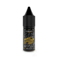 Mango Passion Fruit E-Liquid Nic Salt By Future Juice 10ml - Vapestore Direct
