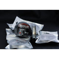 Flatwire Warrior Wire - Vapestore Direct