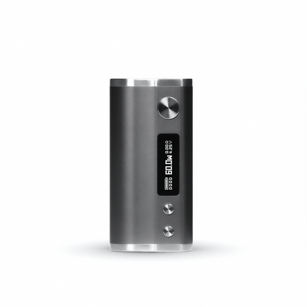 SX Mini MQ Class Vape Mod - Vapestore Direct