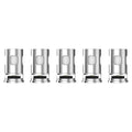Innokin  ZF - Z Force Coils - Vapestore Direct