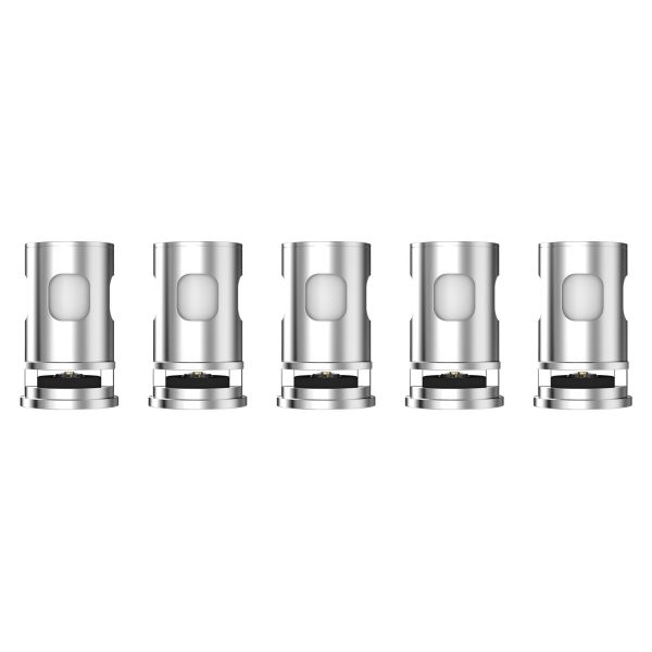 Innokin  ZF - Z Force Coils - Vapestore Direct